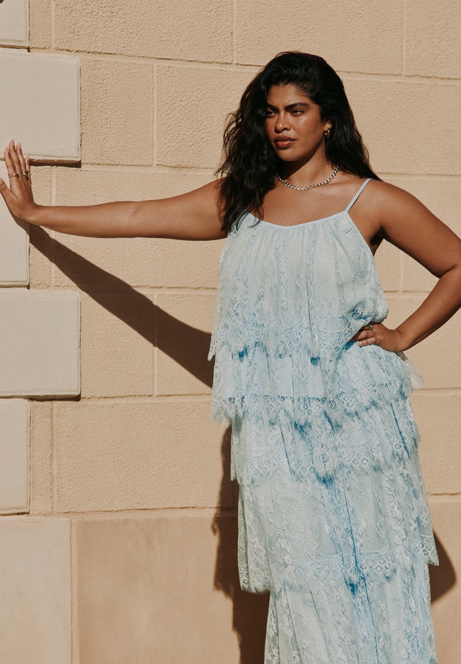 12 Spring 2026 Trends I’m Loving (And Actually Wearing This Year)